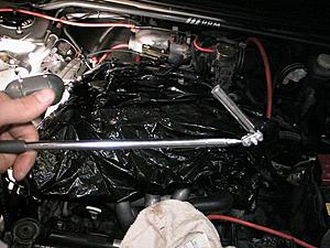 How to install cam, cam gear, and valve springs-pic9.jpg