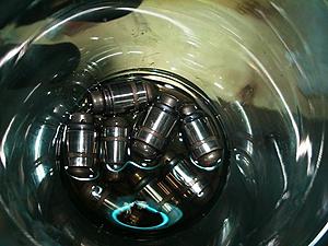 How to install cam, cam gear, and valve springs-pic10.jpg