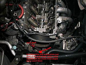 How to install cam, cam gear, and valve springs-pic21.jpg