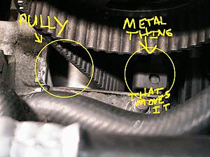 How to install cam, cam gear, and valve springs-pic22.jpg