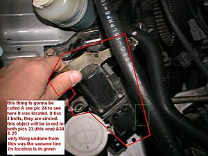 How to install cam, cam gear, and valve springs-pic23.jpg