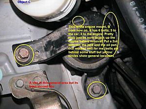 How to install cam, cam gear, and valve springs-pic24.jpg