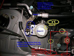 How to install cam, cam gear, and valve springs-pic25.jpg