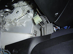 OBDII location?-obd.jpg