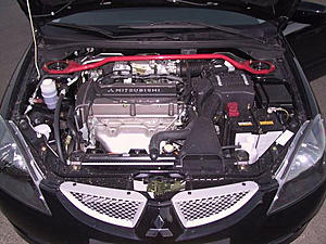 2004 lancer es engine swap-raevo-copy.jpg