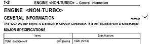 2004 lancer es engine swap-420label.jpg