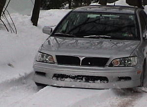 Who says lancers arn't good in the snow-lancer2.jpeg