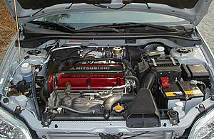 2004 lancer es engine swap-engineswap_lol.jpg