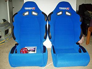 Fidanza cam and Tenzo seats...take a look!!!!-seats.jpg