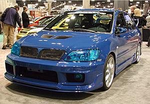 blue headlight film-zenon_lancer.jpg