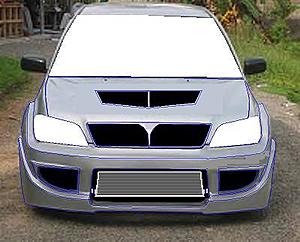 Attention body kit makers-draft-2.jpg