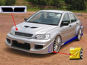 Attention body kit makers-draft-4.jpg