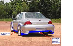 Attention body kit makers-draft-3.jpg