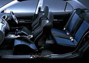 How bad is the Evo VII interior?-evo7interiorresized.jpg