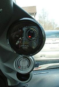 Anyone have pillar gauges without turbo?-gauge-mount.jpg