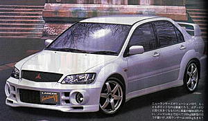 Us Lancer 03 Wide Body Kit!-lancer2.jpg