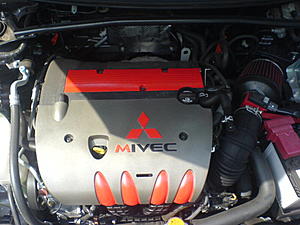 Painting Engine Cover-dsc00171.jpg