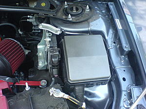 Painting Engine Cover-dsc00172.jpg