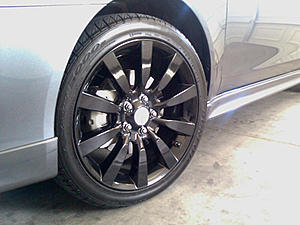 Painting stock wheels-car-tire.jpg