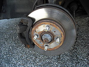 Annoying sound from left front wheel-dscf1414.jpg