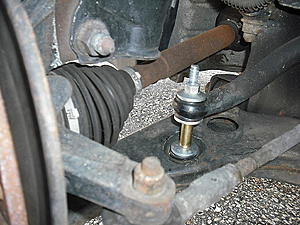 Annoying sound from left front wheel-dscf1415.jpg