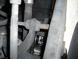 Annoying sound from left front wheel-dscf1418.jpg