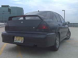 tinting tail lights-blackberry-pics-038.jpg