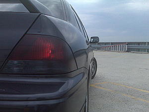 tinting tail lights-blackberry-pics-040.jpg