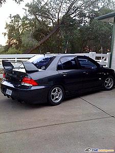 how to - body kit-2003-mitsubishi-lancer-oz-rally-5970.jpg