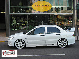 Body kit Q-lan04evo802.jpg