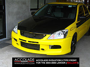 Body kit Q-lan04evo9type02.jpeg