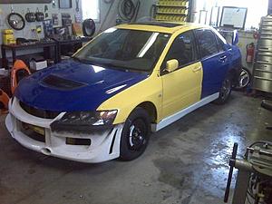 2002 oz rally to evo conversion-l.jpg