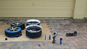 Painting Rims-417682_292481077484835_100001688361702_788322_693349627_n.jpg