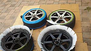 Painting Rims-423083_292483067484636_100001688361702_788325_1468531835_n.jpg