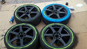 Painting Rims-428576_292503800815896_100001688361702_788352_233545502_n.jpg