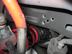 oz sway bar on an es-picture-007.jpg