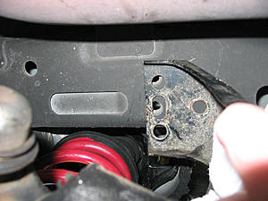 oz sway bar on an es-picture-011.jpg