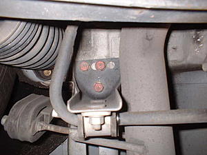 oz sway bar on an es-passside.jpg