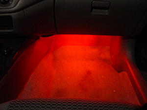 How to add underbody lights and interior lights-neonclose.jpg