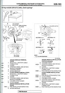 How To Remove Stock OZ Steering Wheel-img003.jpg