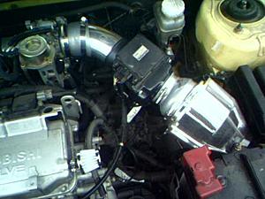 Avoid Catch-Can problems...-intake.jpg