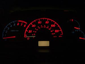 DIY: Altered Gauges!!!-normal-painted-needles.jpg