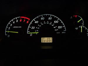 DIY: Altered Gauges!!!-gauges-night-1.jpg