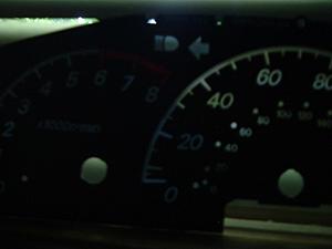 DIY: Altered Gauges!!!-scrapofflight.jpg