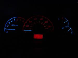 DIY: Altered Gauges!!!-updatednightgauges2.jpg