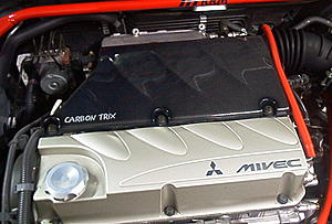 ROAD/RACE- Carbon Fiber Mivec Engine cover-ralliartcf.jpg