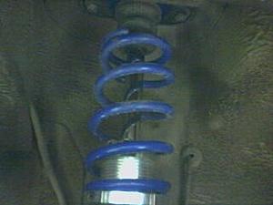 Nex Tech Coilover Springs 230.00 SHIPPED!!!-springs.jpg