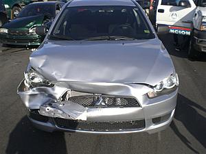 just had an accident-cimg0574.jpg