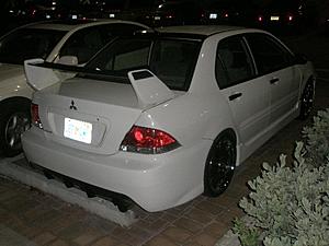 has anyone repainted their car?-picture-0021.jpg