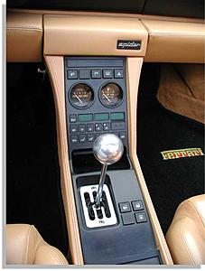 ferrari shift boot, help-shifter_ferrari_348.jpg